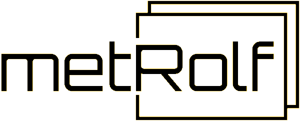 metRolf